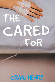 The Cared For
