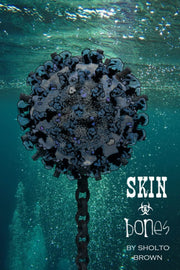 Skin and Bones