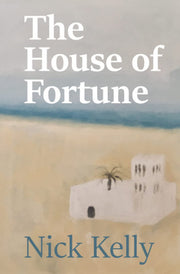 The House of Fortune: 1 (One Hundred Years in Qatar)