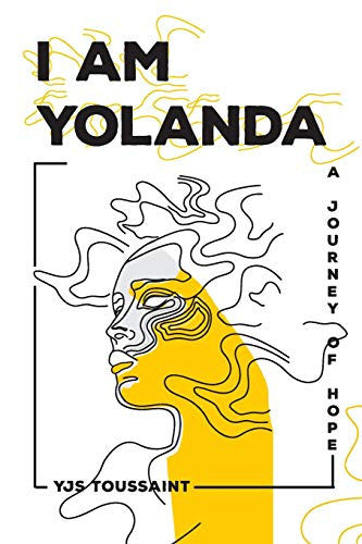 I Am Yolanda: A Journey of Hope