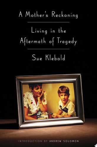 A Mother's Reckoning: Living in the Aftermath of Tragedy