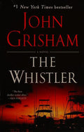 The Whistler