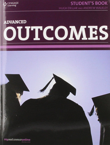 Outcomes Advanced