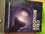Cell Biology
