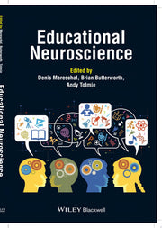 Educational Neuroscience