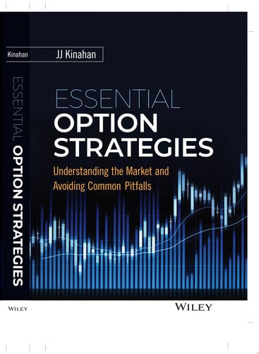 Essential Option Strategies: Understanding the Market and Avoiding Common Pitfalls
