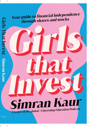 Girls That Invest