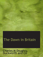 The Dawn in Britain