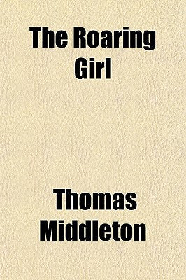 The Roaring Girl