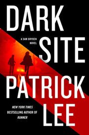 Dark Site (Sam Dryden)