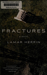 Fractures