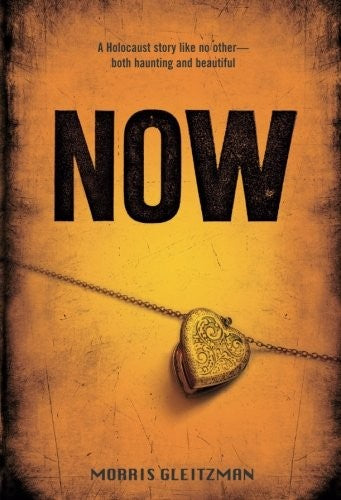 Now: 3 (Once)
