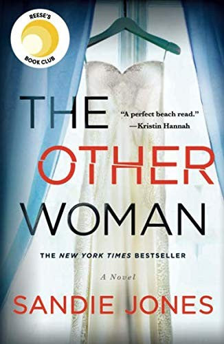 The Other Woman