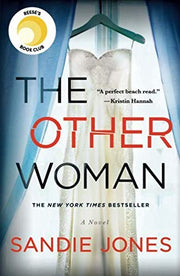 The Other Woman