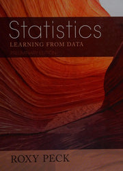 Preliminary Edition of Statistics: Learning from Data (with Printed Access Card for JMP)
