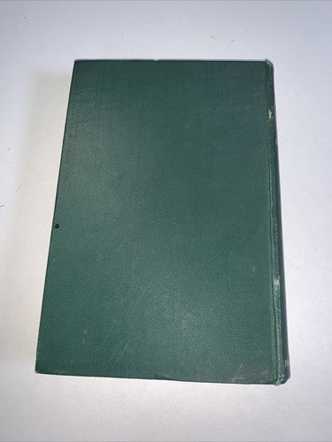 Club Bridge by Archibald Dunn (Mills and Boon)
