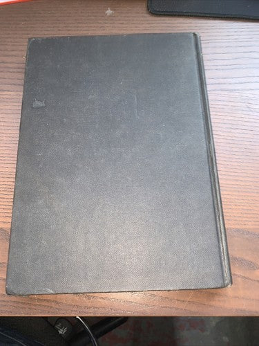 Historic Events 1839-1939 by Gernsheim, Helmut