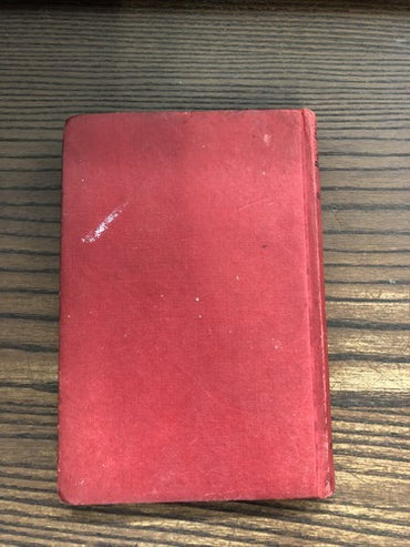 English for General Certificate by G.F. Lamb (1964) HB