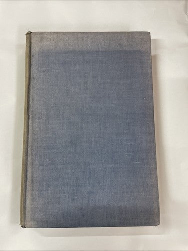 The days before - Porter, Katherine Anne 1953-01-01 First edition.