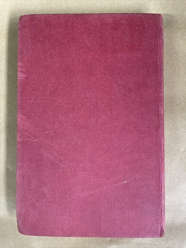 Five Have Plenty of Fun (Enid Blyton - Hardback, Hodder & Stoughton, 1962)