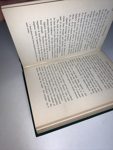 Club Bridge by Archibald Dunn (Mills and Boon)