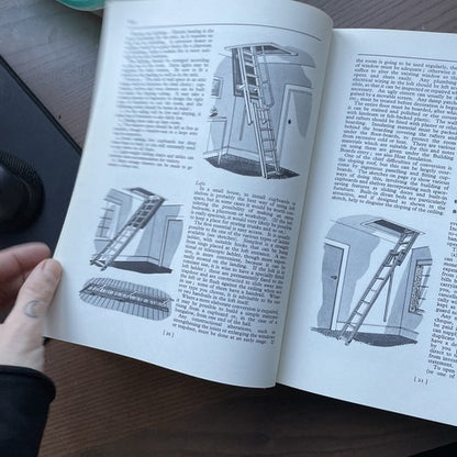 Good Housekeeping's 1963 Home Encyclopedia - Everybody's Publications Ltd