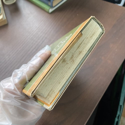 The Phoenix Dictionary of Games (J.B.Pick - 1967 Phoenix House) Ex library