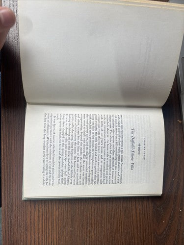 1969 My Family And Other Animals Gerald Durrell Unwin HB