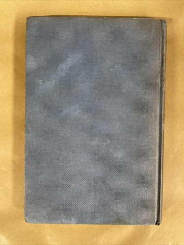 The Naughtiest Girl Again (Enid Blyton - Hardback, Newnes, 1960) 