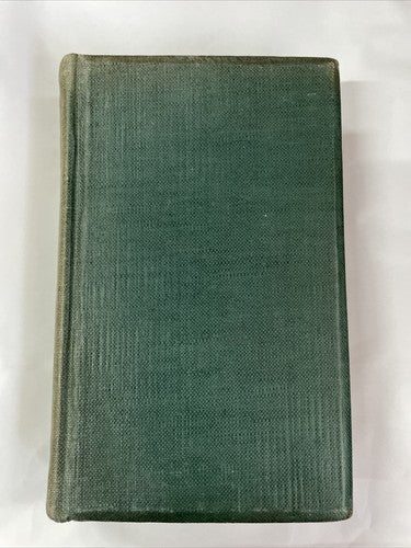 The Shakespeare Anthology, Poems... -   Nonesuch Press/Random House, 1928