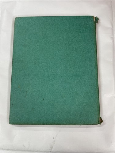 The FA Book for Boys No.11