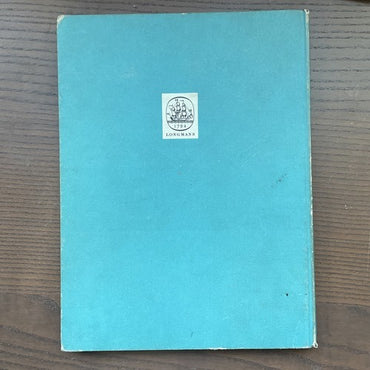Hawley's Technical Drawing: A Two Year Course (F.L. Hawley - 1960) 