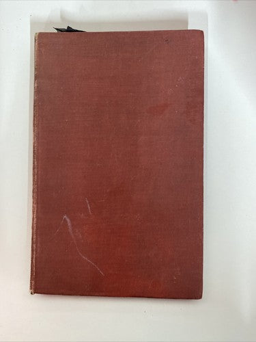 Butterflies and Moths in Britain (V. Temple - 1946)