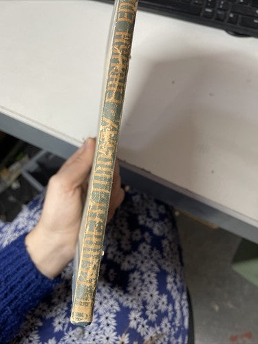 English Education by Kenneth Lindsay 1941