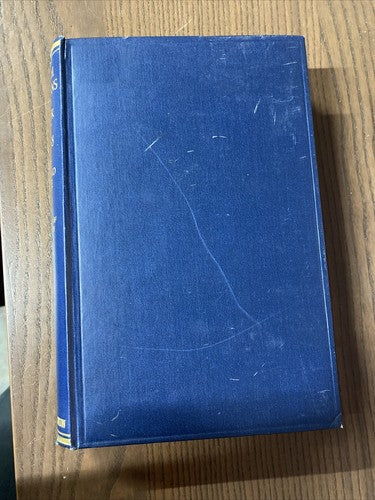 BRITISH CAMPAIGNS in the NEARER EAST 1914-18, Kut MESOPOTAMIA Gaza SYRIA Balkans