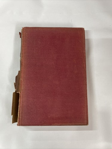 The Uncommercial Traveller by Charles Dickens c1900 Collins illustrated