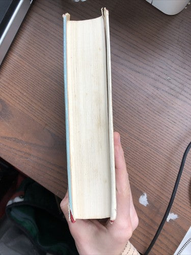 Pears Cyclopedia 77th edition (hardback) 1968