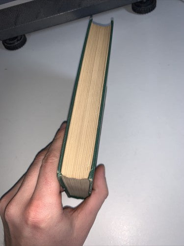 Club Bridge by Archibald Dunn (Mills and Boon)