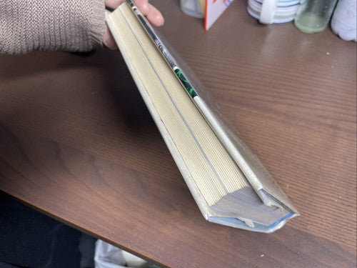 Daily Life in Ancient India, J. Auboyer - 1965 First Uk Edition Weidenfeld