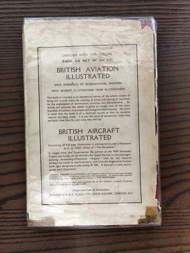 British Locomotives Illustrated, WJ Bell (1933) HB with Dustjacket 1st ed