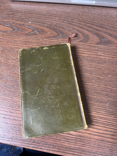 The French Revolution Volume 2 Carlyle J M Dent