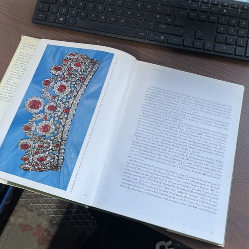Sotheby’s Annual Review 1961-1962