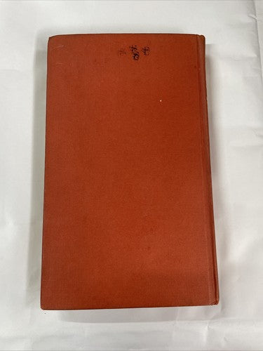 D Is For Dog By Frank Manolson 1964 First Edition Hardback 