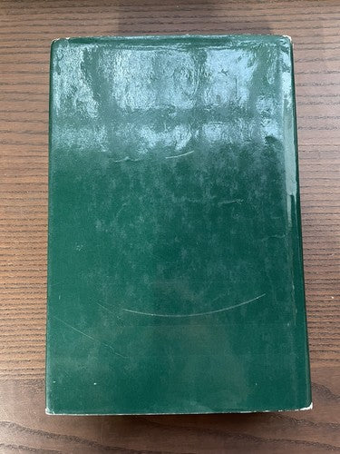 English History: A Survey, Sir George Clark, Book Club Associates 1978		