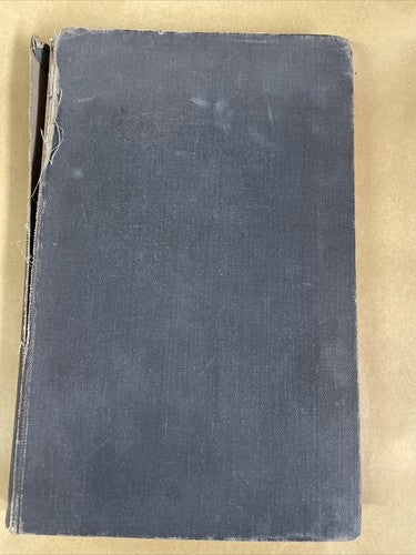 Stalin (J. T. Murphy - Hardback, John Lane The Bodley Head, 1945)