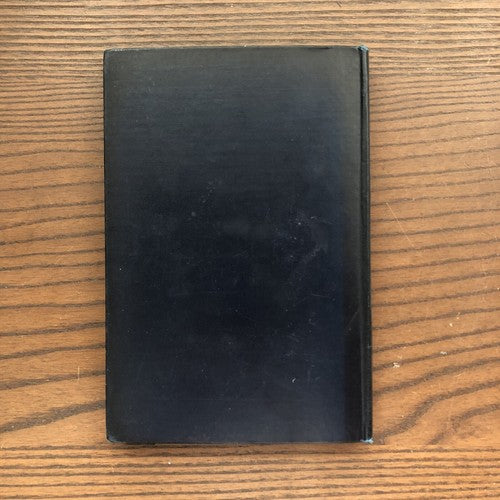 Cowper Poetry and Prose, Humphrey S. Milford (1936) Oxford University Press	
