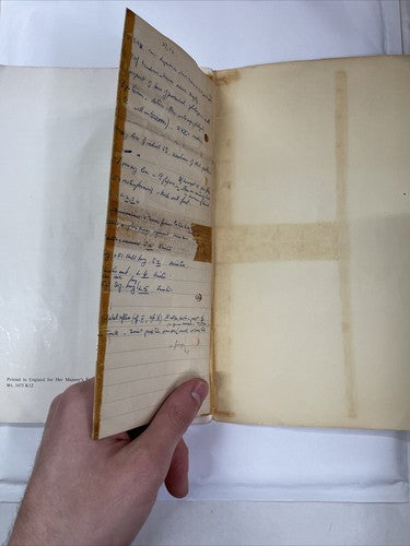 Aids to the Investigation of Peripheral Nerve Injuries (1965)