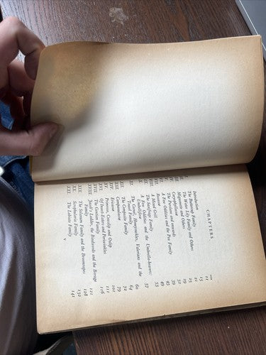 Wild Flowers in the Garden Walter T Ingwersen Garden Book Club
