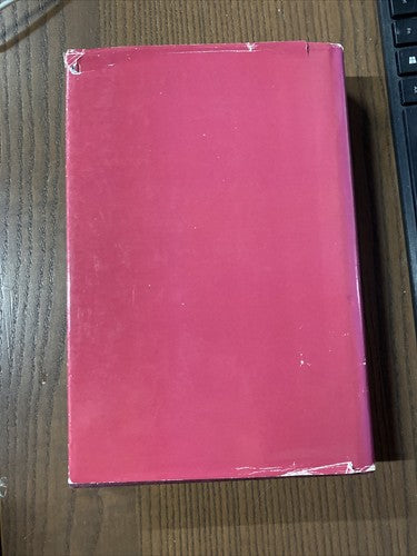 Years Of Victory 1802 - 1812(Hardback Book)Arthur Bryant-Book Club A-VG
