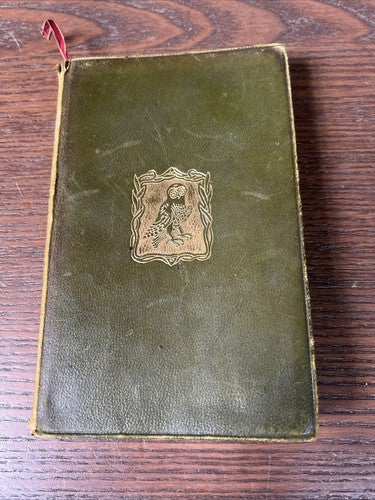 The French Revolution Volume 2 Carlyle J M Dent